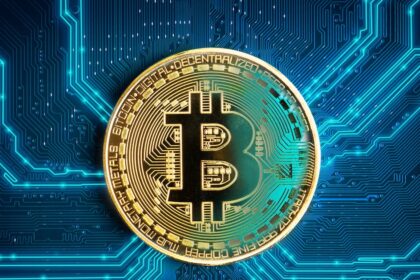 Bitcoin dev pushes controversial update to lift ceiling on nonfinancial transaction data