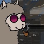 An interview with 0xngmi on DefiLlama’s new Pro dashboard