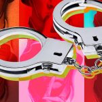 Monero-only hacker IntelBroker caught after accepting Bitcoin from FBI