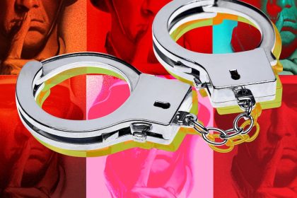 Monero-only hacker IntelBroker caught after accepting Bitcoin from FBI
