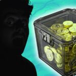 Re.al blockchain froze and now investor funds are at risk, analyst warns