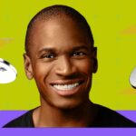 Why Arthur Hayes says small stablecoin startups have ‘no real future’
