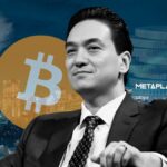 Historic $5.4B Equity Raise to Buy 210,000 BTC