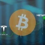 7th Largest Corporate Holder of Bitcoin