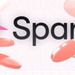 DeFi lender Spark airdrops 300 million SPK tokens as deposits near all-time high