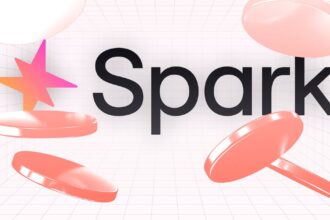 DeFi lender Spark airdrops 300 million SPK tokens as deposits near all-time high