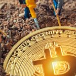 Bitcoin mining difficulty set for biggest drop since China ban. Here’s what that means