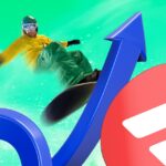 Top Avalanche memecoins hit $100m as traders flock to new token launchpad
