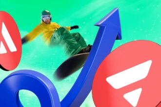 Top Avalanche memecoins hit $100m as traders flock to new token launchpad