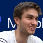 Crypto lender Morpho bucks DeFi trend as nonprofit absorbs development team