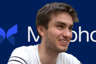 Crypto lender Morpho bucks DeFi trend as nonprofit absorbs development team