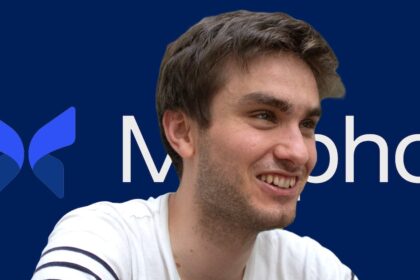 Crypto lender Morpho bucks DeFi trend as nonprofit absorbs development team