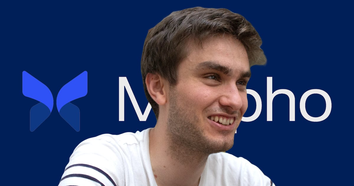 Crypto lender Morpho bucks DeFi trend as nonprofit absorbs development team