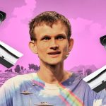 Vitalik Buterin floats alternative to Worldcoin-esque global identities
