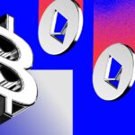 Why Bitcoin and Ethereum prices remain spellbound as traders brace for volatility
