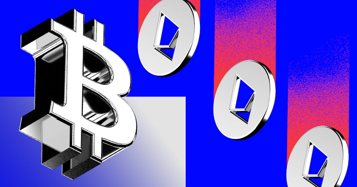 Why Ethereum is a stronger corporate treasury play than Bitcoin, according to analyst