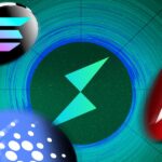 Thorchain targets Solana, Cardano, and Tron as it goes ‘all-in’ on adding new blockchains