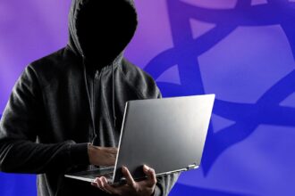 Pro-Israel hacker group says it’s behind $81m Iranian crypto exchange theft