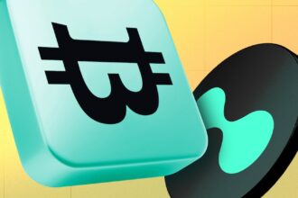 New Hyperliquid protocol goes full throttle with 1,000X leverage trades