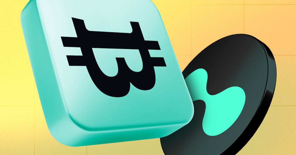 New Hyperliquid protocol goes full throttle with 1,000X leverage trades