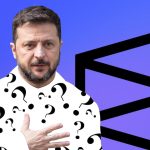 Polymarket bettors clash over $14m Zelenskyy suit dispute