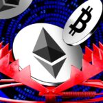 CoinMarketCap briefly compromised by malicious pop-up exploit