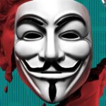 Kraken: Your worst crypto nightmare isn’t a hacker, it’s you