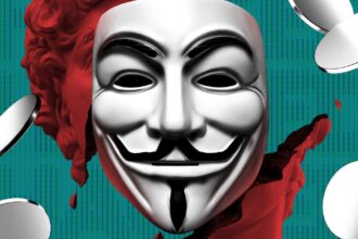 Kraken: Your worst crypto nightmare isn’t a hacker, it’s you