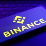 BNB Chain passes Solana in trading volume as Binance fuels airdrop rush