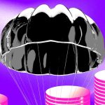 Resupply developer donates $1.4m after protocol suffers $9m exploit