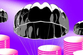 Resupply developer donates $1.4m after protocol suffers $9m exploit