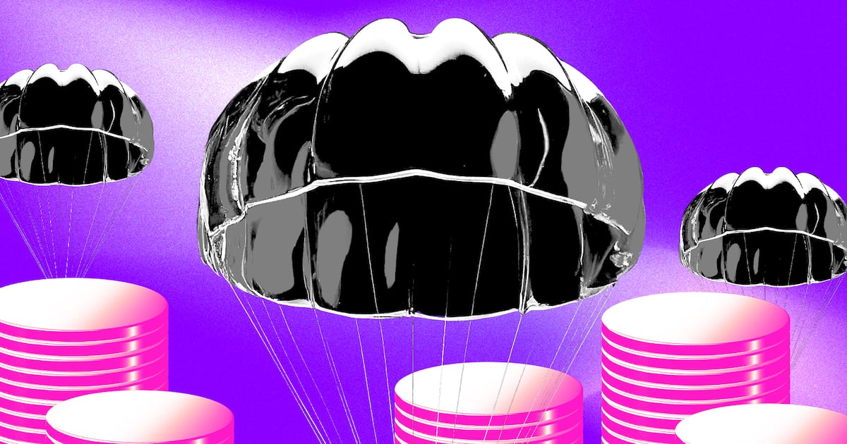 Resupply developer donates $1.4m after protocol suffers $9m exploit