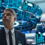 This Ethereum short seller will lose $114m if ETH’s price rises by $80