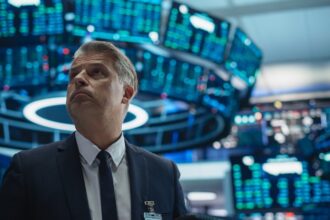This Ethereum short seller will lose $114m if ETH’s price rises by $80