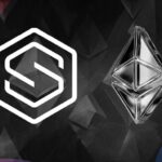 SharpLink Gaming Buys $463 Million in Ethereum, Becomes Largest ETH Treasury Firm