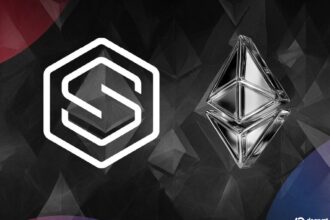 SharpLink Gaming Buys $463 Million in Ethereum, Becomes Largest ETH Treasury Firm