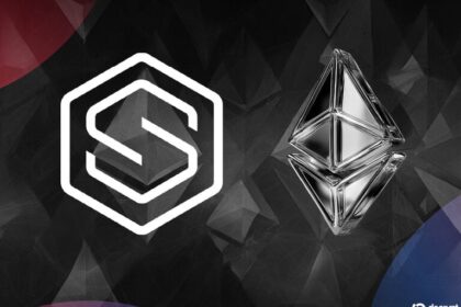 SharpLink Gaming Buys $463 Million in Ethereum, Becomes Largest ETH Treasury Firm