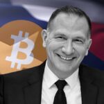 Texas SB 21 | Bitcoin Reserve Bill Signed into Law