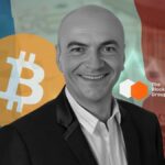 The Blockchain Group | Shareholder Approval to Raise €10B