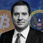 SEC Approval for $2.3 Billion Bitcoin Treasury