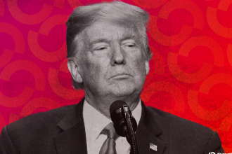 Trump's Drone Deregulation Raises Fears of Domestic Terror Strikes