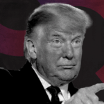 Trump Discloses $57M Windfall From Crypto Venture World Liberty Financial