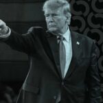 Trump Strategist Outlines How Bitcoin Helped Republicans Win the 2024 Election
