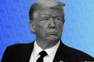 Trump Media Files to Launch Truth Social Bitcoin and Ethereum ETF