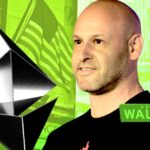 SharpLink closes in on Ethereum Foundation’s $725m Ether stash