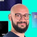 Ether.fi card hits $10m milestone as crypto firms woo new customers with financial services