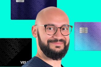 Ether.fi card hits $10m milestone as crypto firms woo new customers with financial services