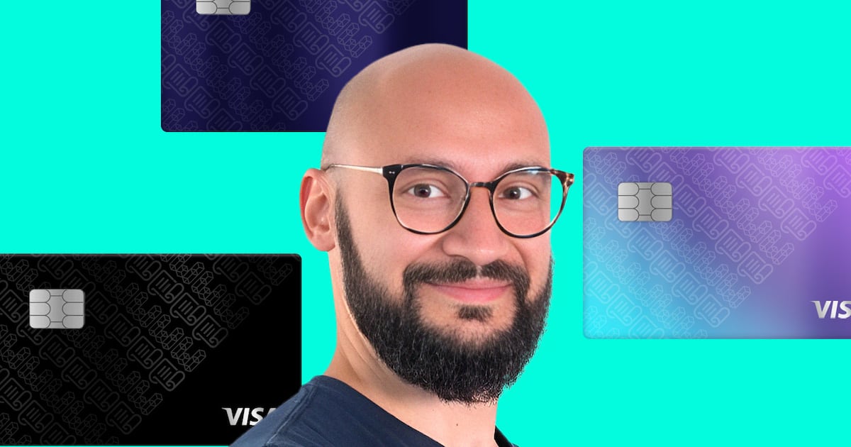 Ether.fi card hits $10m milestone as crypto firms woo new customers with financial services
