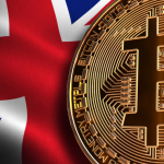 UK Bitcoin Reserve Company Buys More BTC, Stock Continues to Rise
