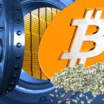 How six small firms bought the dip and made $500m in Bitcoin profits